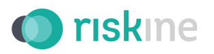 Logo_riskine_RL_Pro-1